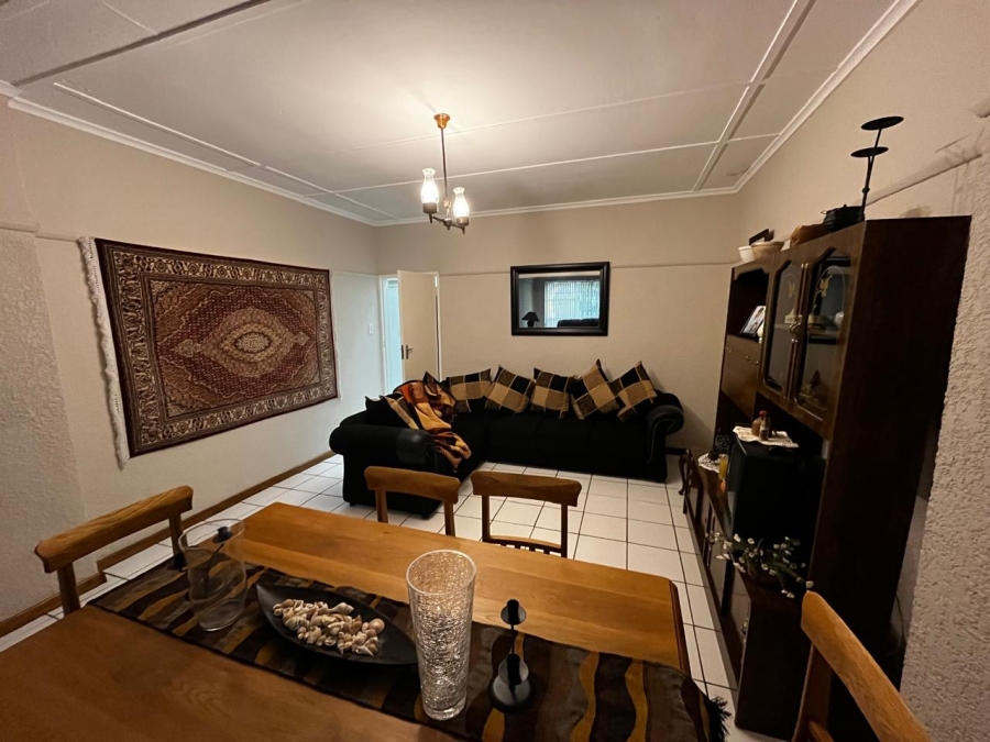 3 Bedroom Property for Sale in Rouxpark Western Cape